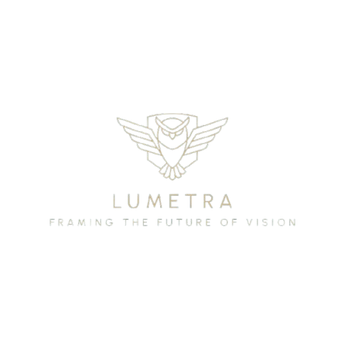 staging.lumetra.rs