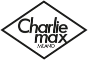 Charlie Max Milano