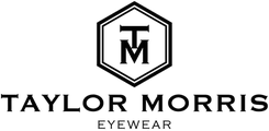 Taylor Morris Eyewear